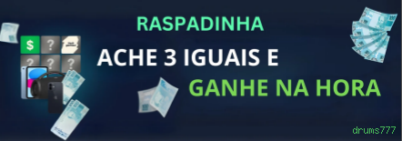 Vantagens Cassino ao Vivo