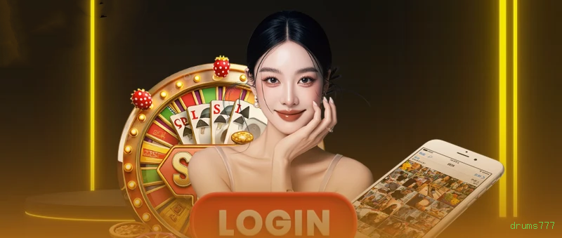 Crash Games vs Slots