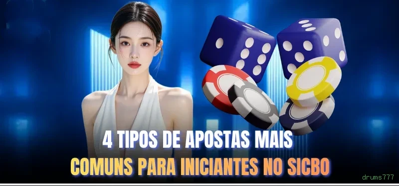 Tecnologia Evolution Gaming