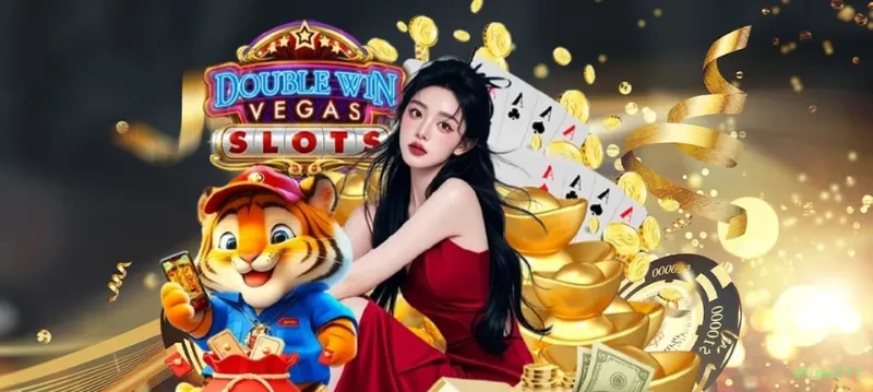 Fortune Rabbit Slot