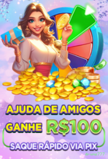 Fortune Tiger Slot