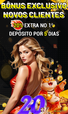 Estratégias Fortune Tiger