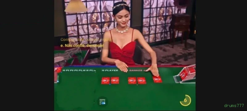 Hacksaw Gaming Slots