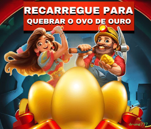 Dicas Jogo Responsável