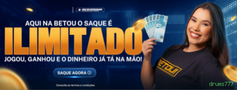 Termos de Bônus