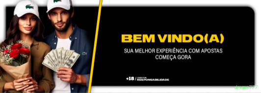 Termos de Serviço drums777