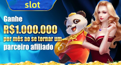 Níveis VIP