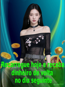 Esportes Virtuais drums777