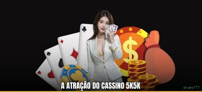 Estratégias Esportes Virtuais